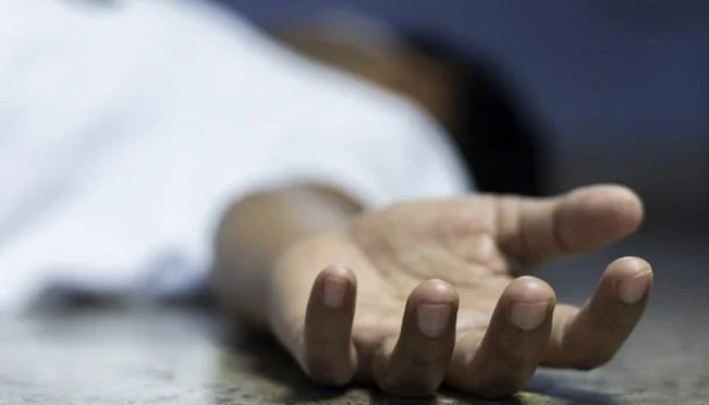 Geger Penemuan Mayat di Gubuk Kebon Jeruk, Kaki Tinggal Tulang